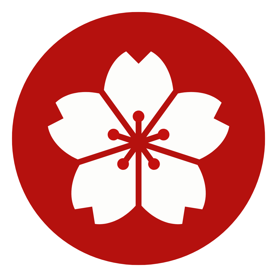 MORACHI Logo